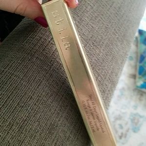 NEW stila stay all day liquid lipstick